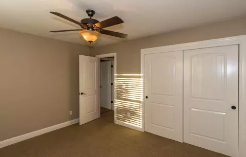 6565 Reflection St, Redding, CA 96001 photo 53