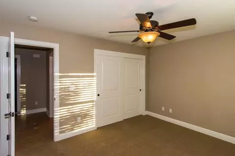 6565 Reflection St, Redding, CA 96001 photo 52