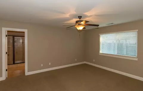 6565 Reflection St, Redding, CA 96001 photo 41