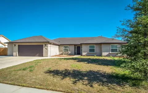 6565 Reflection St, Redding, CA 96001 photo 2
