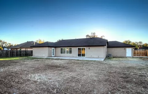 6565 Reflection St, Redding, CA 96001 photo 57