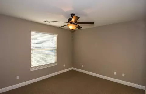 6565 Reflection St, Redding, CA 96001 photo 50