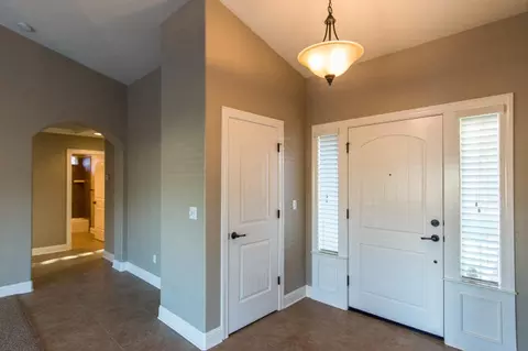 6565 Reflection St, Redding, CA 96001 photo 25