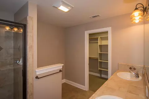 6565 Reflection St, Redding, CA 96001 photo 43
