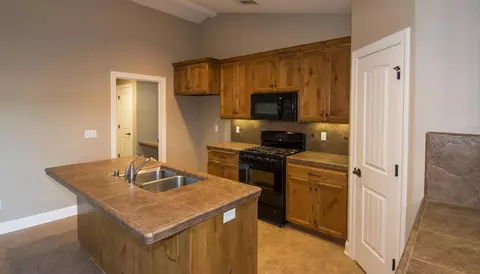 6565 Reflection St, Redding, CA 96001 photo 35