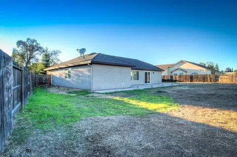 6565 Reflection St, Redding, CA 96001 photo 58