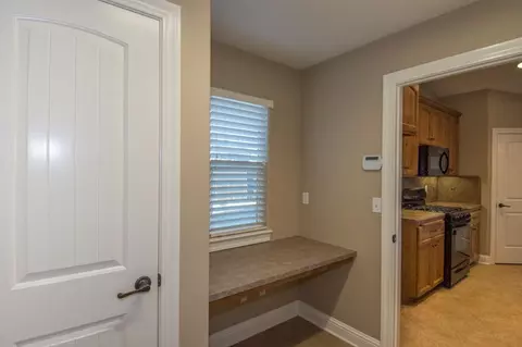 6565 Reflection St, Redding, CA 96001 photo 36