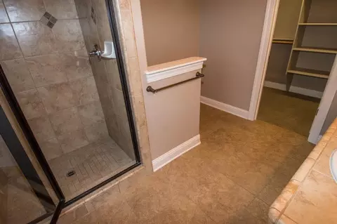 6565 Reflection St, Redding, CA 96001 photo 15