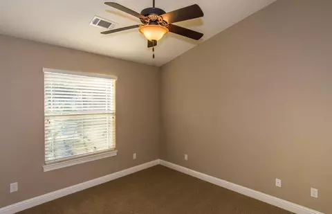 6565 Reflection St, Redding, CA 96001 photo 54