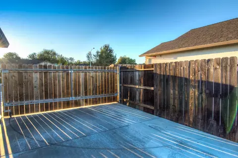 6565 Reflection St, Redding, CA 96001 photo 64