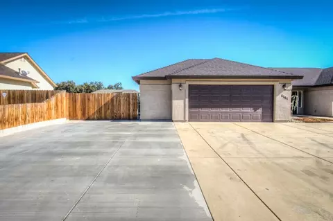 6565 Reflection St, Redding, CA 96001 photo 19