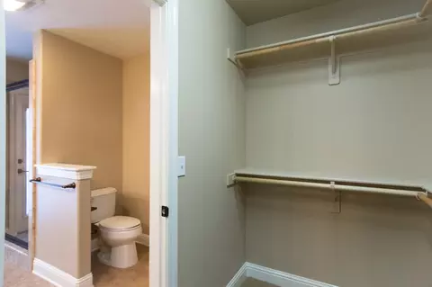 6565 Reflection St, Redding, CA 96001 photo 13
