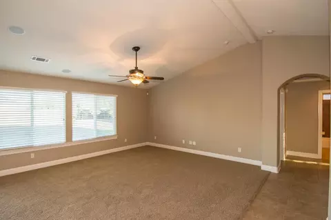 6565 Reflection St, Redding, CA 96001 photo 28