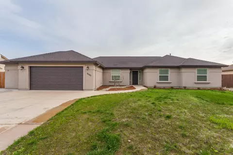 6565 Reflection St, Redding, CA 96001 photo 66
