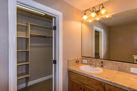 6565 Reflection St, Redding, CA 96001 photo 12