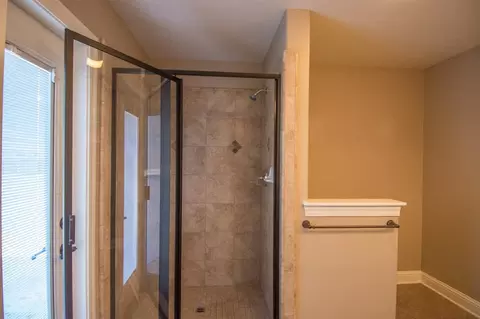 6565 Reflection St, Redding, CA 96001 photo 14