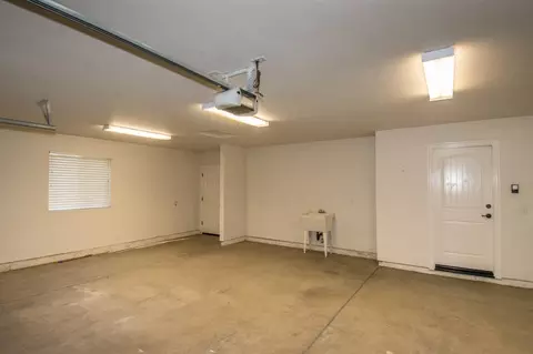6565 Reflection St, Redding, CA 96001 photo 39