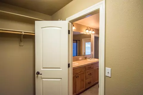 6565 Reflection St, Redding, CA 96001 photo 45
