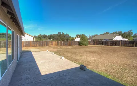 6565 Reflection St, Redding, CA 96001 photo 18
