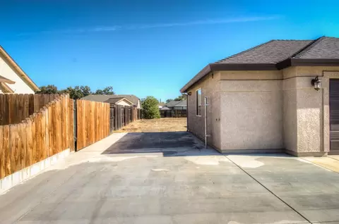 6565 Reflection St, Redding, CA 96001 photo 23
