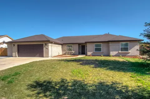 6565 Reflection St, Redding, CA 96001 photo 3