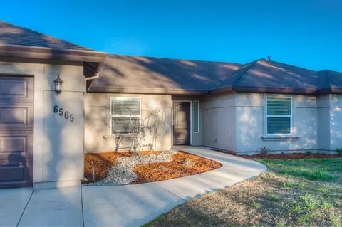 6565 Reflection St, Redding, CA 96001 photo 24