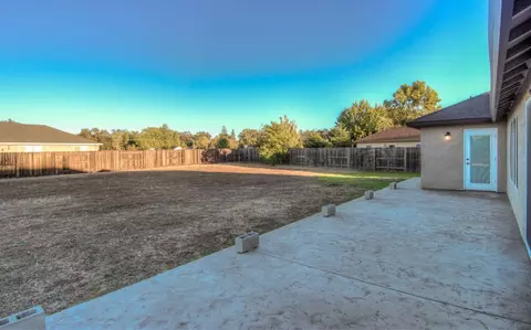 6565 Reflection St, Redding, CA 96001 photo 59