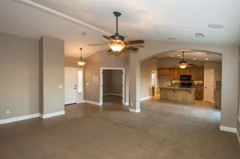 6565 Reflection St, Redding, CA 96001 photo 26