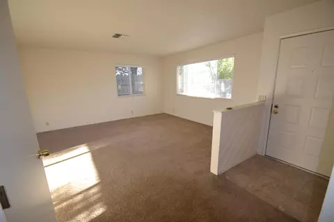 1223 Pershing St, Redding, CA 96003 photo 7