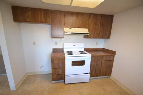 1223 Pershing St, Redding, CA 96003 photo 15