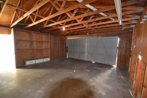 1223 Pershing St, Redding, CA 96003 photo 21