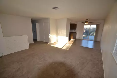 1223 Pershing St, Redding, CA 96003 photo 5