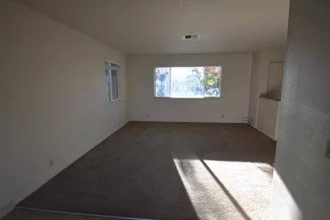 1223 Pershing St, Redding, CA 96003 photo 22