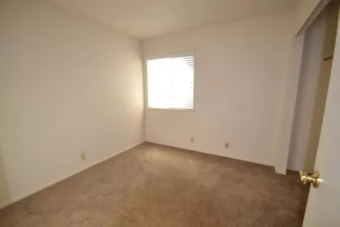 1223 Pershing St, Redding, CA 96003 photo 12