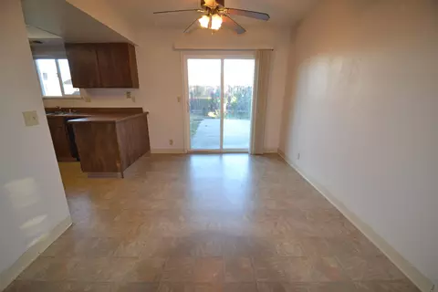 1223 Pershing St, Redding, CA 96003 photo 4