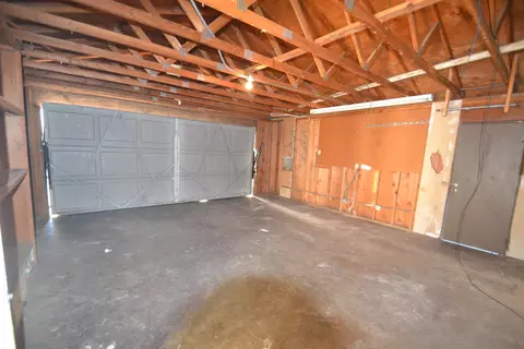 1223 Pershing St, Redding, CA 96003 photo 20