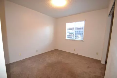 1223 Pershing St, Redding, CA 96003 photo 11