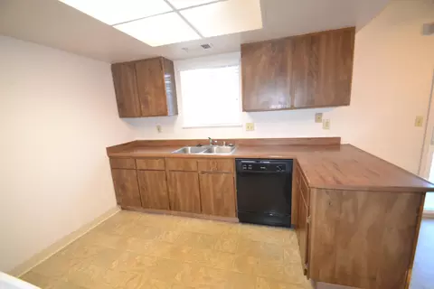 1223 Pershing St, Redding, CA 96003 photo 19