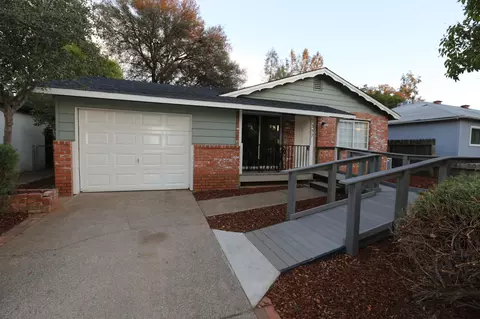 1357 Jeffries St, Anderson, CA 96007 photo 1