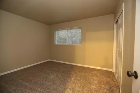 1357 Jeffries St, Anderson, CA 96007 photo 7
