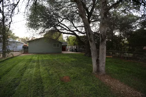 1357 Jeffries St, Anderson, CA 96007 photo 12