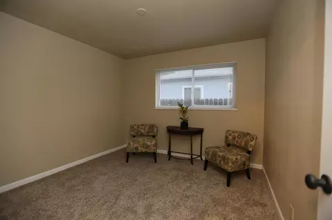 1357 Jeffries St, Anderson, CA 96007 photo 9