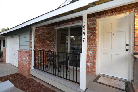 1357 Jeffries St, Anderson, CA 96007 photo 2