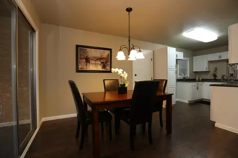 1357 Jeffries St, Anderson, CA 96007 photo 5