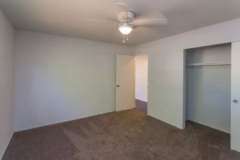 2269 Nebula St, Redding, CA 96002 photo 9