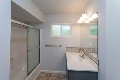 2269 Nebula St, Redding, CA 96002 photo 11