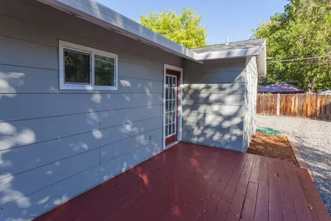 2269 Nebula St, Redding, CA 96002 photo 15