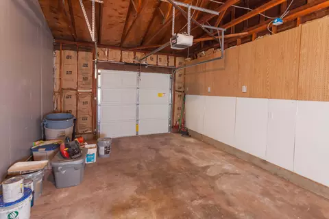 2269 Nebula St, Redding, CA 96002 photo 14