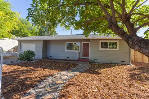 2269 Nebula St, Redding, CA 96002 photo 1