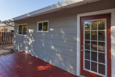 2269 Nebula St, Redding, CA 96002 photo 16